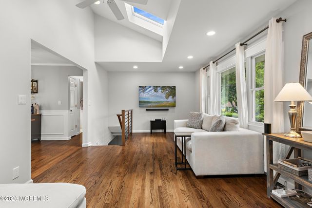 208 Martin Place, Middletown, NJ 07748