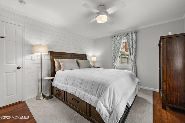 208 Martin Place, Middletown, NJ 07748