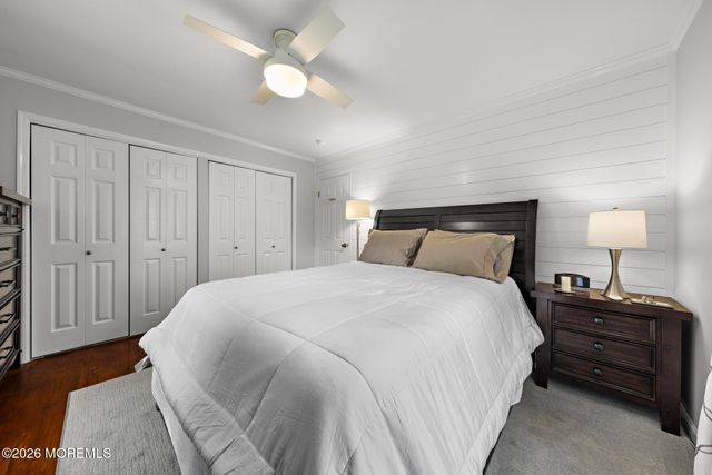 208 Martin Place, Middletown, NJ 07748