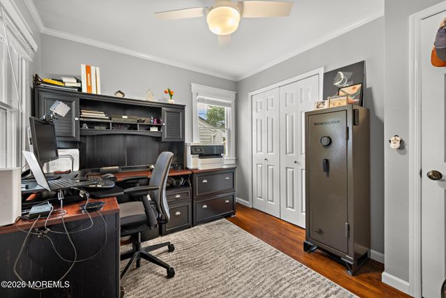 208 Martin Place, Middletown, NJ 07748