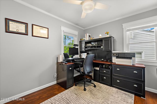 208 Martin Place, Middletown, NJ 07748