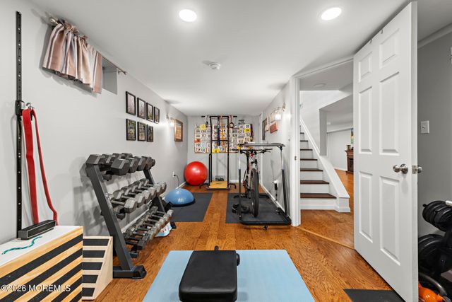 208 Martin Place, Middletown, NJ 07748
