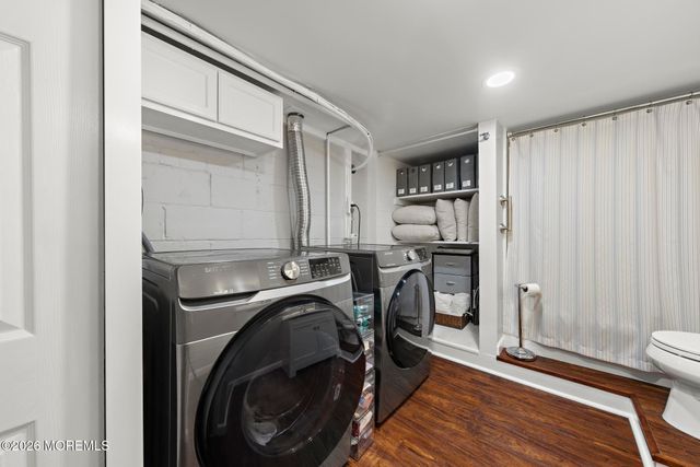 208 Martin Place, Middletown, NJ 07748