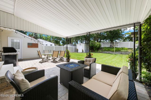 208 Martin Place, Middletown, NJ 07748
