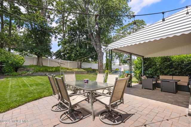 208 Martin Place, Middletown, NJ 07748