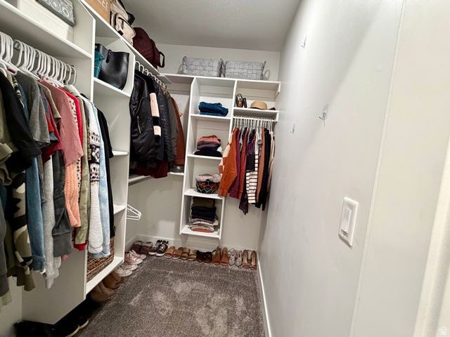 54 W 460 N, Smithfield, UT 84335