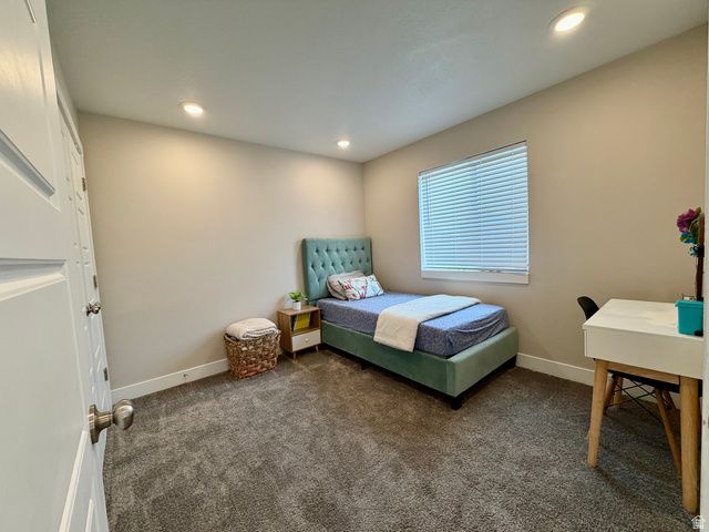 54 W 460 N, Smithfield, UT 84335