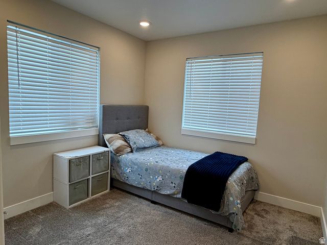 54 W 460 N, Smithfield, UT 84335