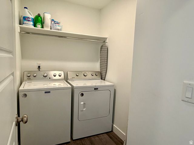 54 W 460 N, Smithfield, UT 84335