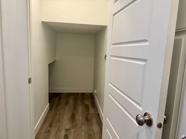 54 W 460 N, Smithfield, UT 84335