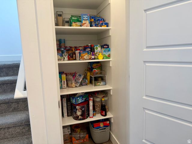 54 W 460 N, Smithfield, UT 84335