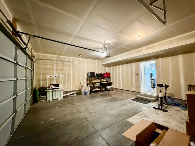 54 W 460 N, Smithfield, UT 84335