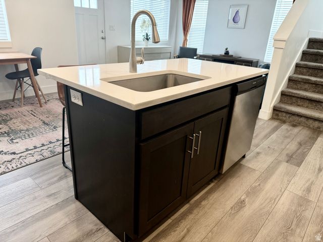 54 W 460 N, Smithfield, UT 84335