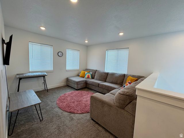 54 W 460 N, Smithfield, UT 84335