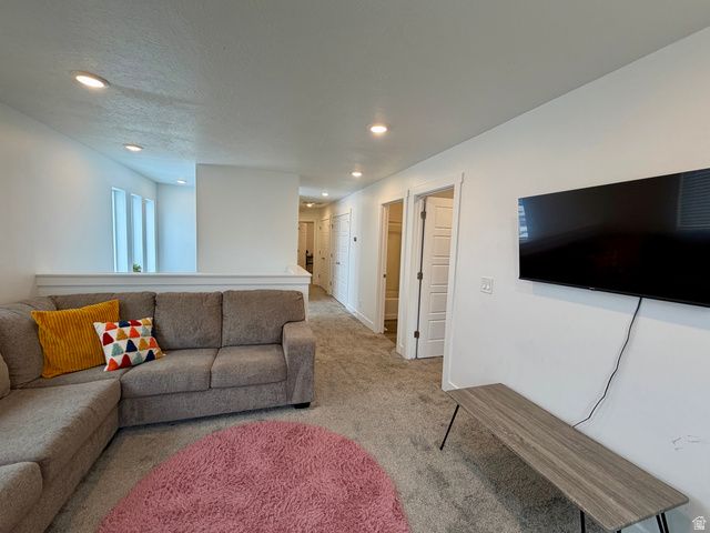 54 W 460 N, Smithfield, UT 84335