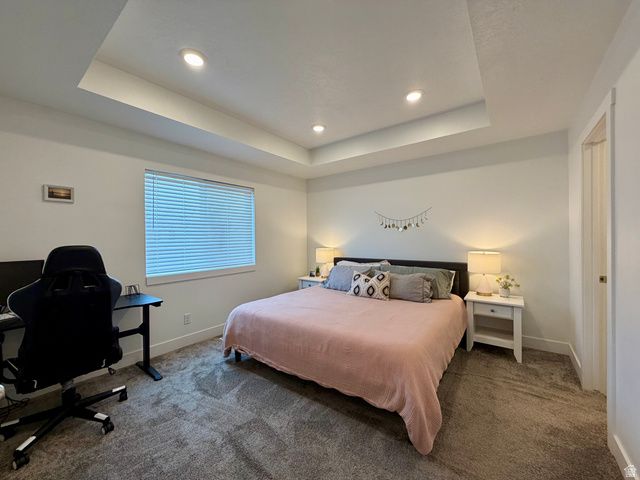 54 W 460 N, Smithfield, UT 84335