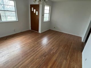 2500 Howard Road, Waxahachie, TX 75165