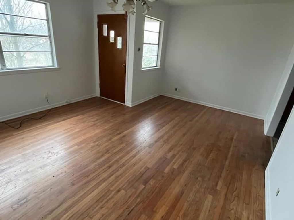 2500 Howard Road, Waxahachie, TX 75165