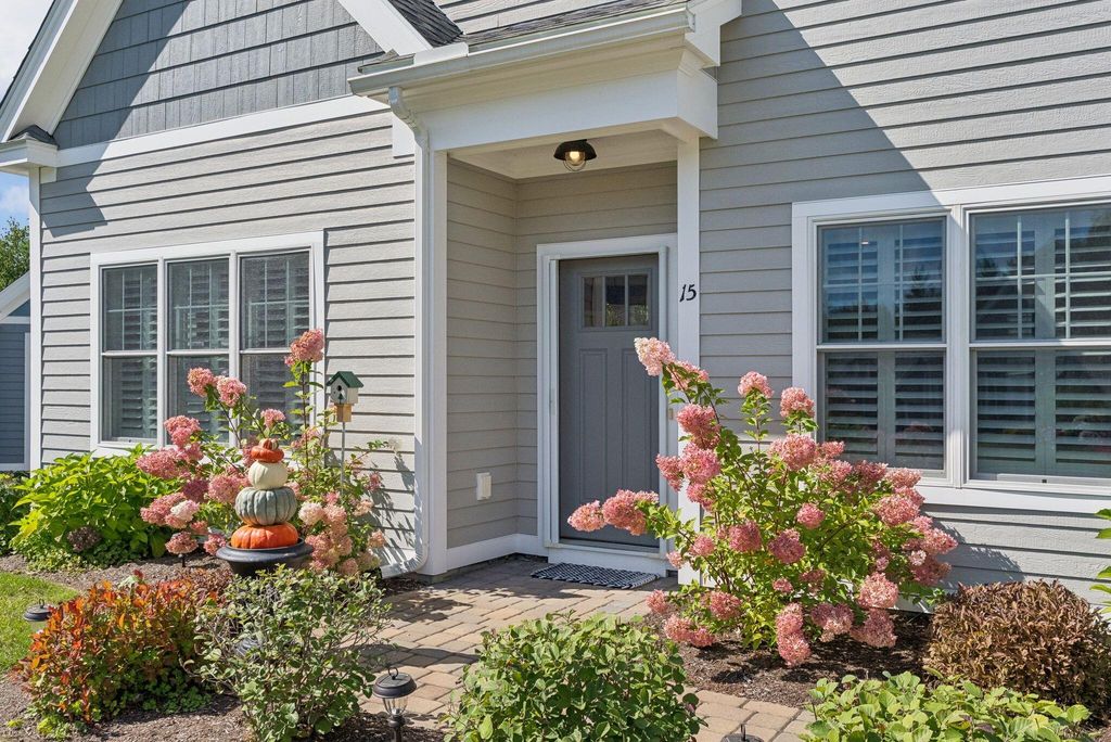 15 Scammen Lane, Arundel, ME 04046 — photo 2