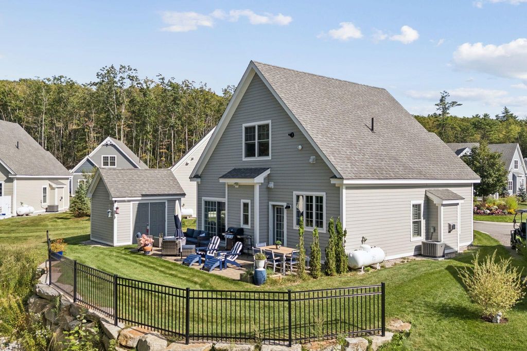 15 Scammen Lane, Arundel, ME 04046 — photo 3