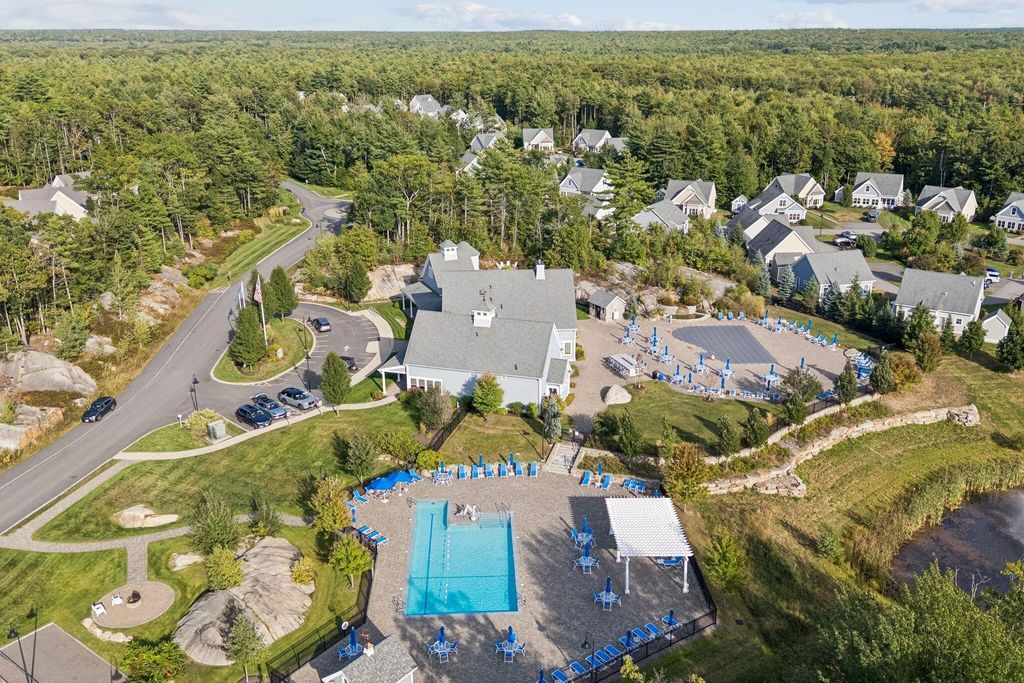 15 Scammen Lane, Arundel, ME 04046 — photo 4
