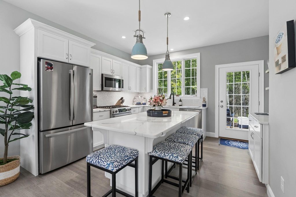 15 Scammen Lane, Arundel, ME 04046 — photo 5