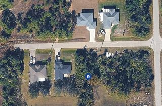 3205 W 54TH STREET, Lehigh Acres, FL 33971
