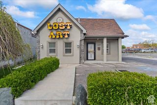 2639 LINCOLN AVE, Ogden, UT 84401