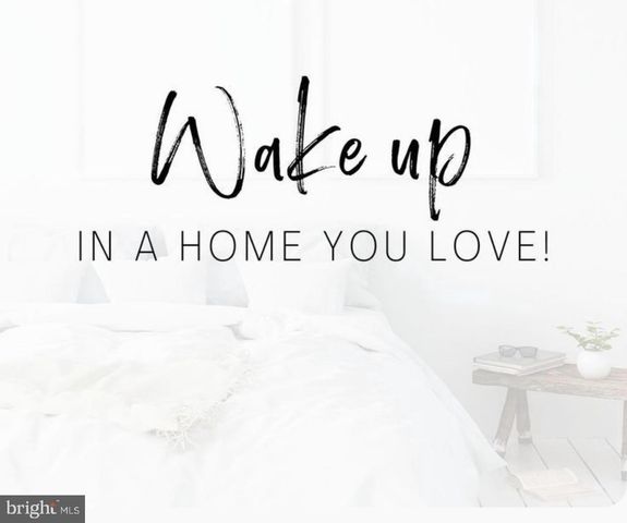 46836 SHELTON DR, Lexington Park, MD 20653