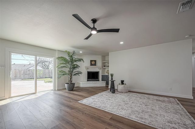 2306 Parana Drive, Houston, TX 77080