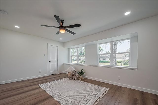 2306 Parana Drive, Houston, TX 77080