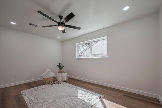 2306 Parana Drive, Houston, TX 77080