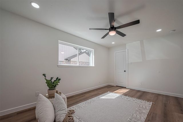 2306 Parana Drive, Houston, TX 77080