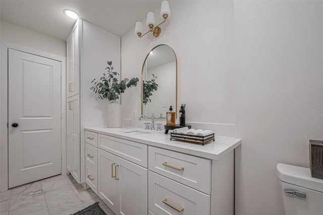 2306 Parana Drive, Houston, TX 77080