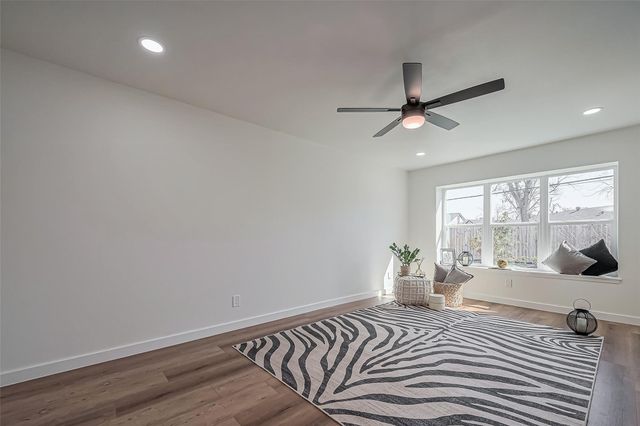 2306 Parana Drive, Houston, TX 77080