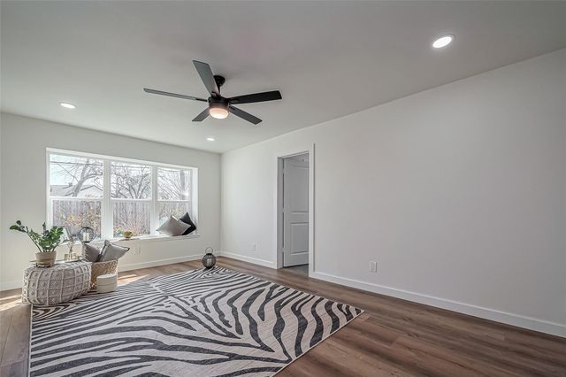 2306 Parana Drive, Houston, TX 77080