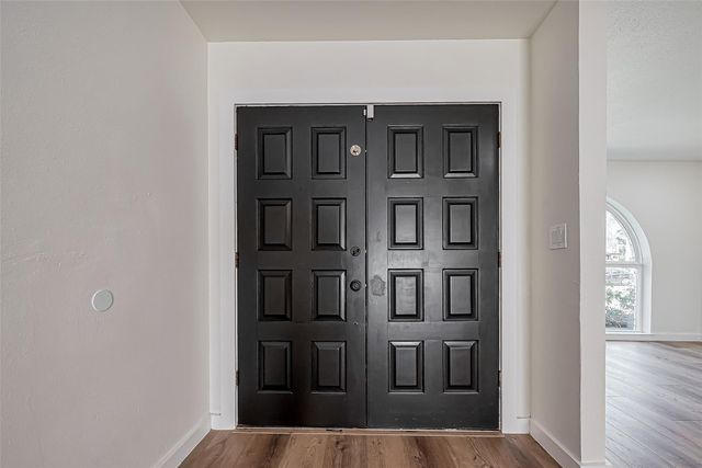 2306 Parana Drive, Houston, TX 77080