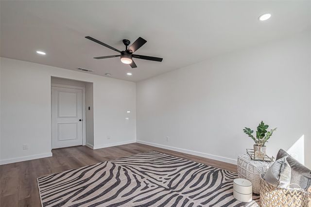 2306 Parana Drive, Houston, TX 77080