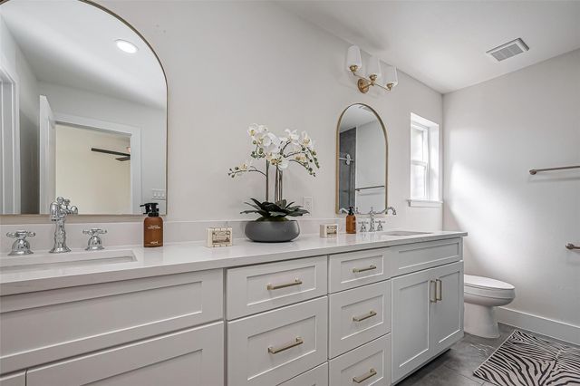 2306 Parana Drive, Houston, TX 77080