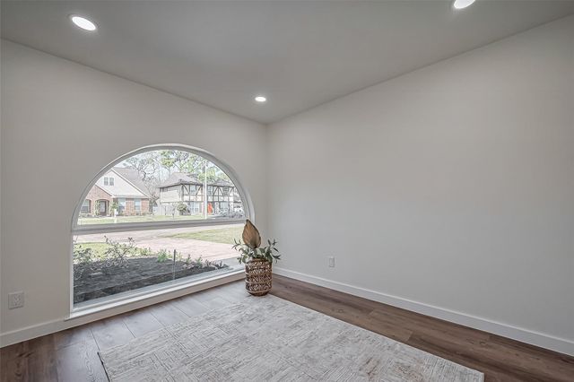 2306 Parana Drive, Houston, TX 77080