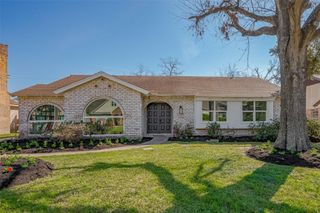 2306 Parana Drive, Houston, TX 77080