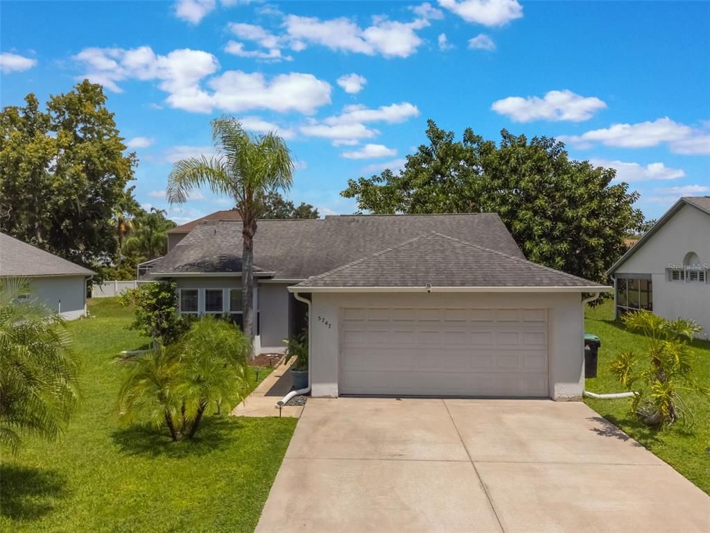 5747 DELANO LANE, Orlando, FL 32821