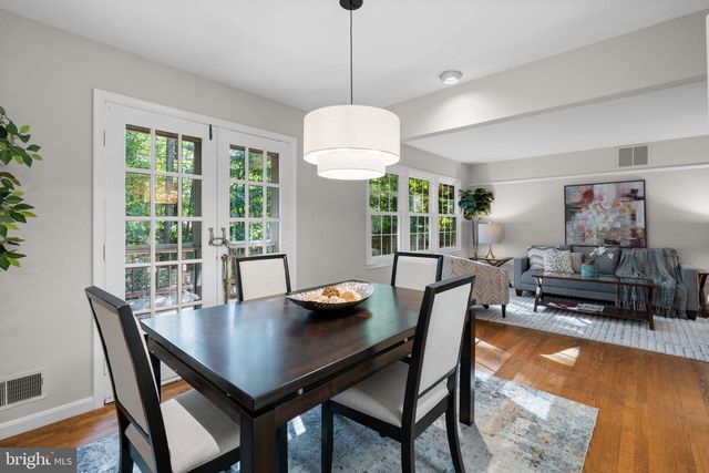 3426 PELLINORE PL, Annandale, VA 22003