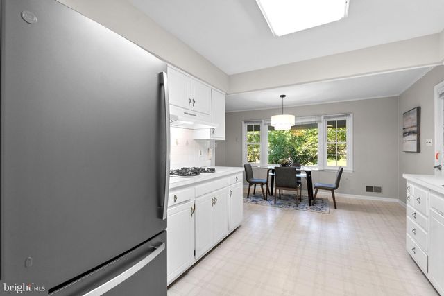 3426 PELLINORE PL, Annandale, VA 22003