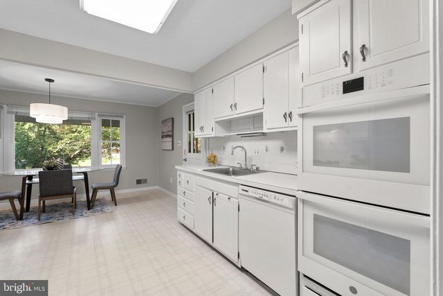 3426 PELLINORE PL, Annandale, VA 22003