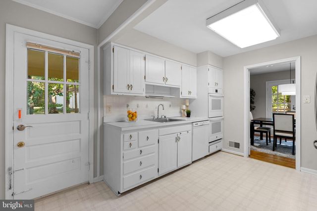 3426 PELLINORE PL, Annandale, VA 22003