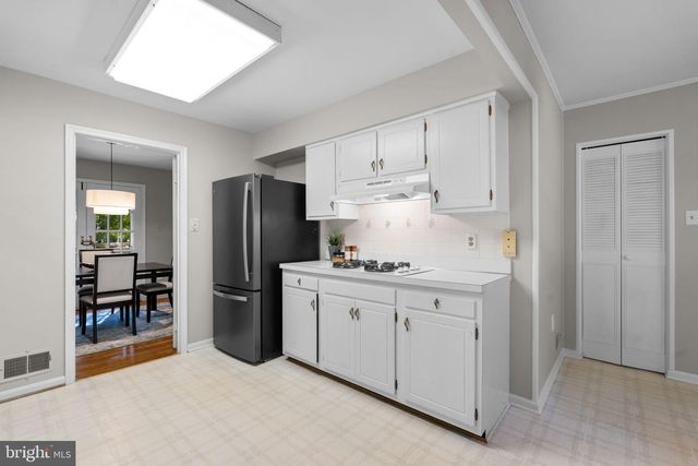 3426 PELLINORE PL, Annandale, VA 22003