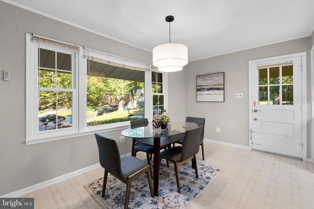 3426 PELLINORE PL, Annandale, VA 22003