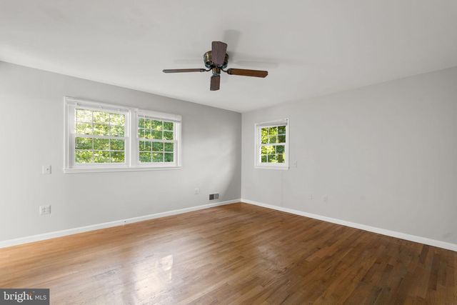 3426 PELLINORE PL, Annandale, VA 22003