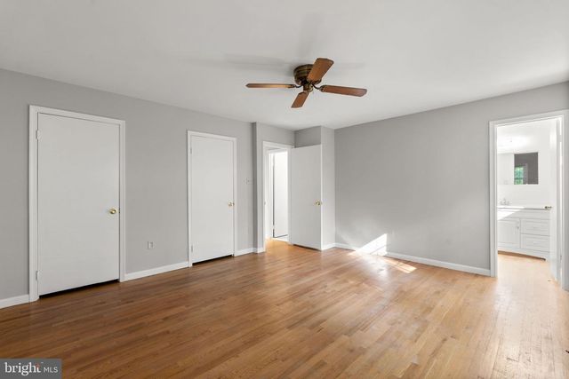 3426 PELLINORE PL, Annandale, VA 22003